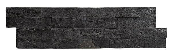 Andorra Nero