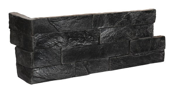 Andorra Nero Corner