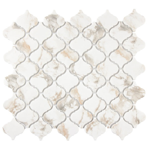 Arabesque Marmo