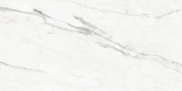 Atrio Blanco P 60x120
