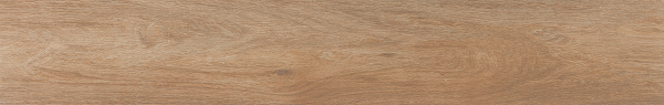 Brooklyn Oak