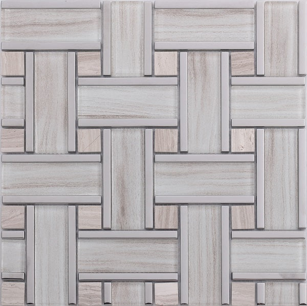 Canvas Grey
