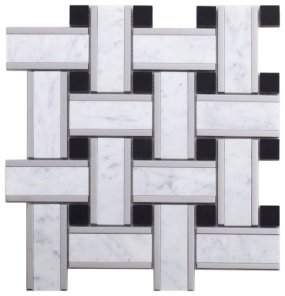 Canvas White