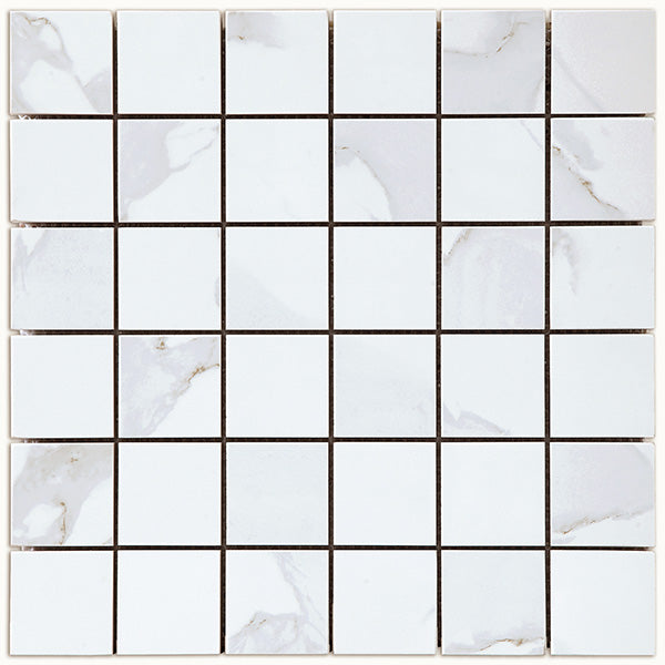 Domus Bianco 5x5