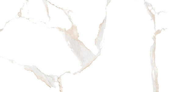 Domus Bianco P 60x120
