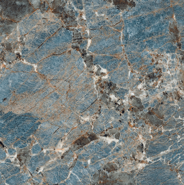 Galaxy Aqua P. 60x60