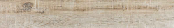 Gramercy Cream IN/OUT Antislip