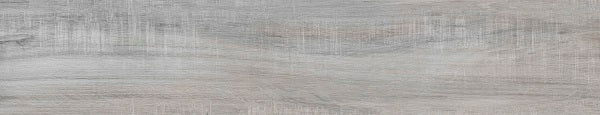 Gramercy Grey