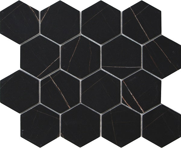 Hexa Zero