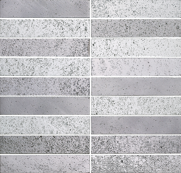 Kitkat Silver