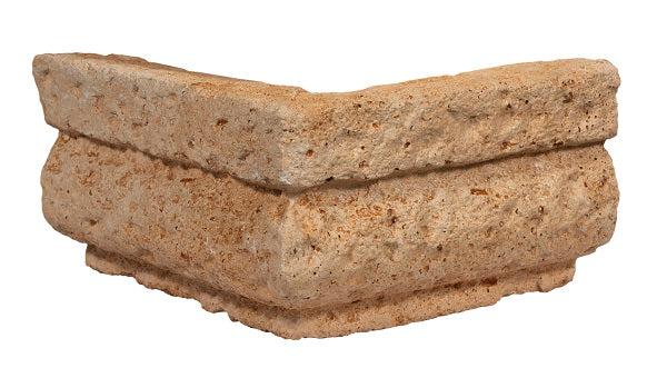 Moldura Corner Castilla Clásico