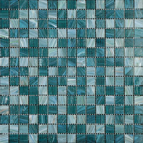 Multi Teal