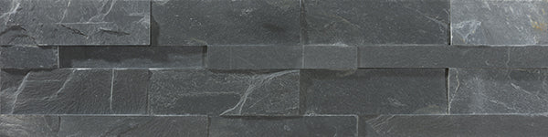 Natura Nero