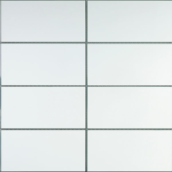 Selfie Silver