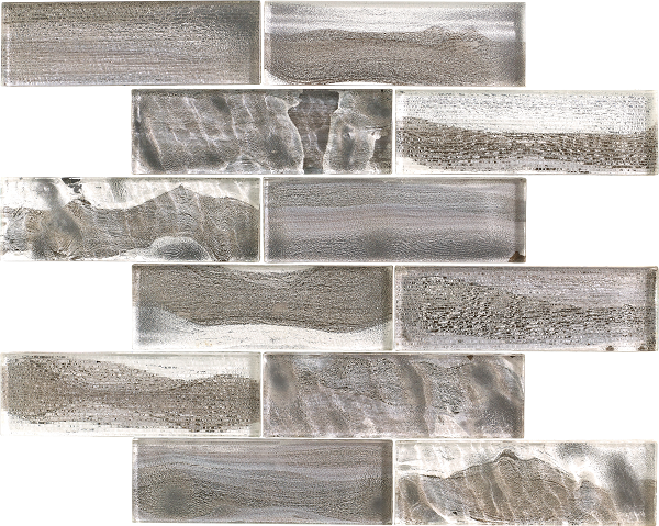 Space Sand