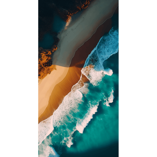 Radiant Art