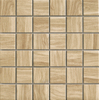 Tech Pinewood 5x5 Antislip