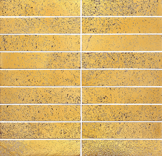 Kitkat Gold