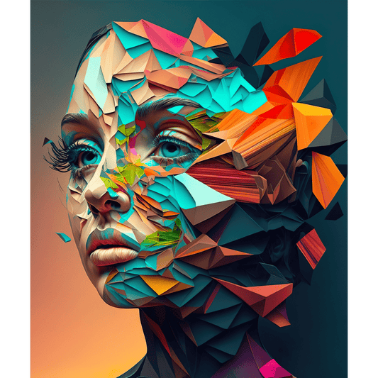 Radiant Art