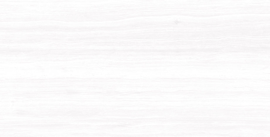 ACACIA BLANCO 33.3 x 65