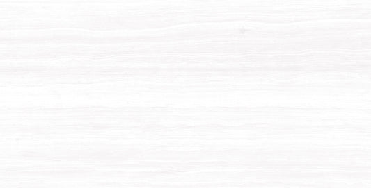 ACACIA BLANCO 33.3 x 65
