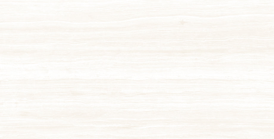 ACACIA CREMA 33.3 x 65
