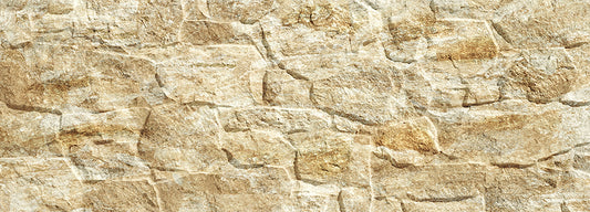 AITANA BEIGE 32 x 89