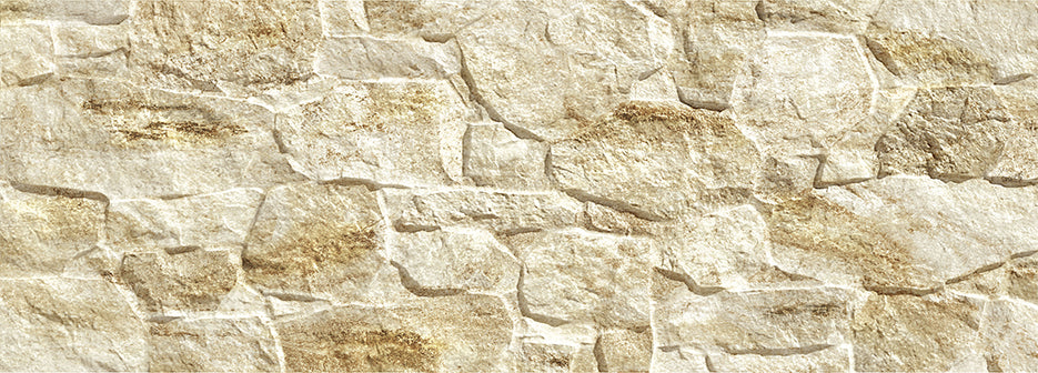 AITANA SAND 32 x 89