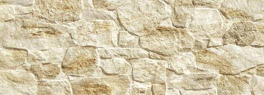 AITANA SAND 32 x 89
