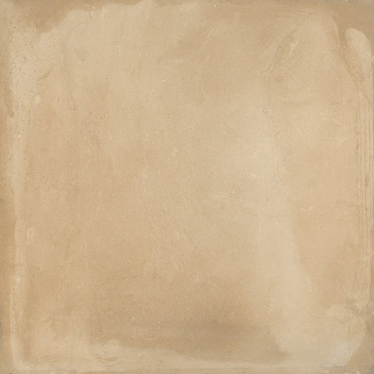 ALHAMBRA BEIGE 33,3 x 33,3
