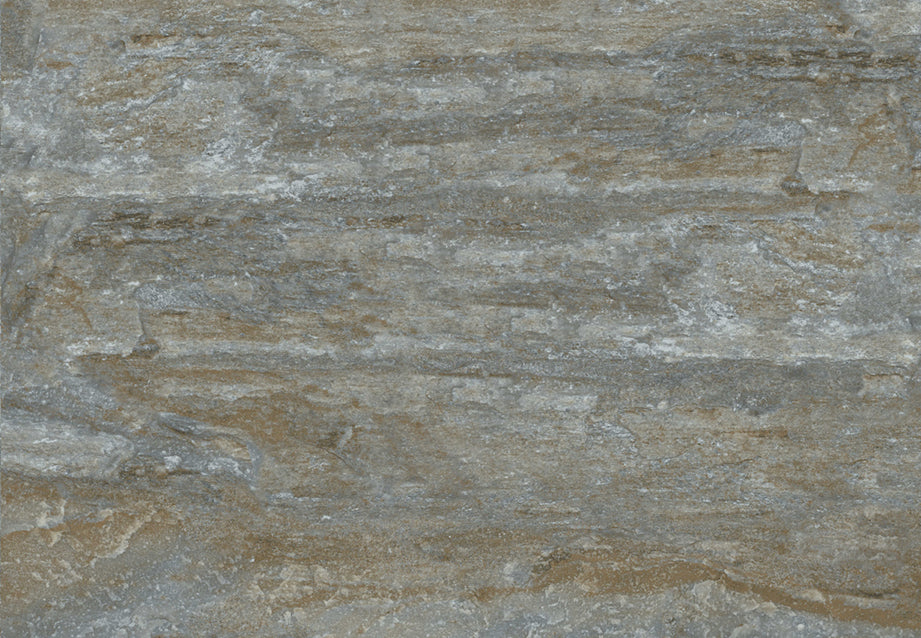 ANETO 465 DARK COD