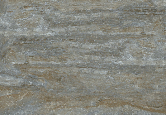 ANETO 465 DARK COD