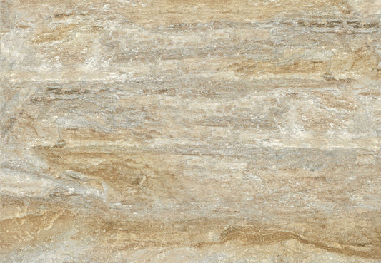 ANETO 465 OXIDO COD