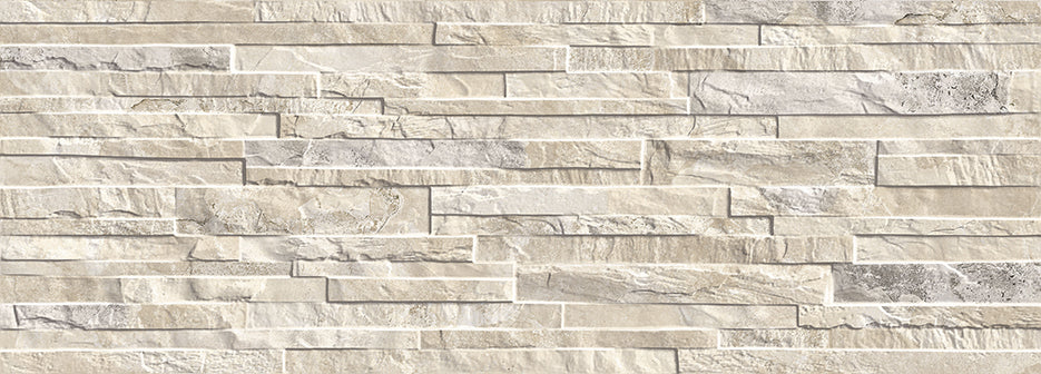 ARCALIS 389 BEIGE COD