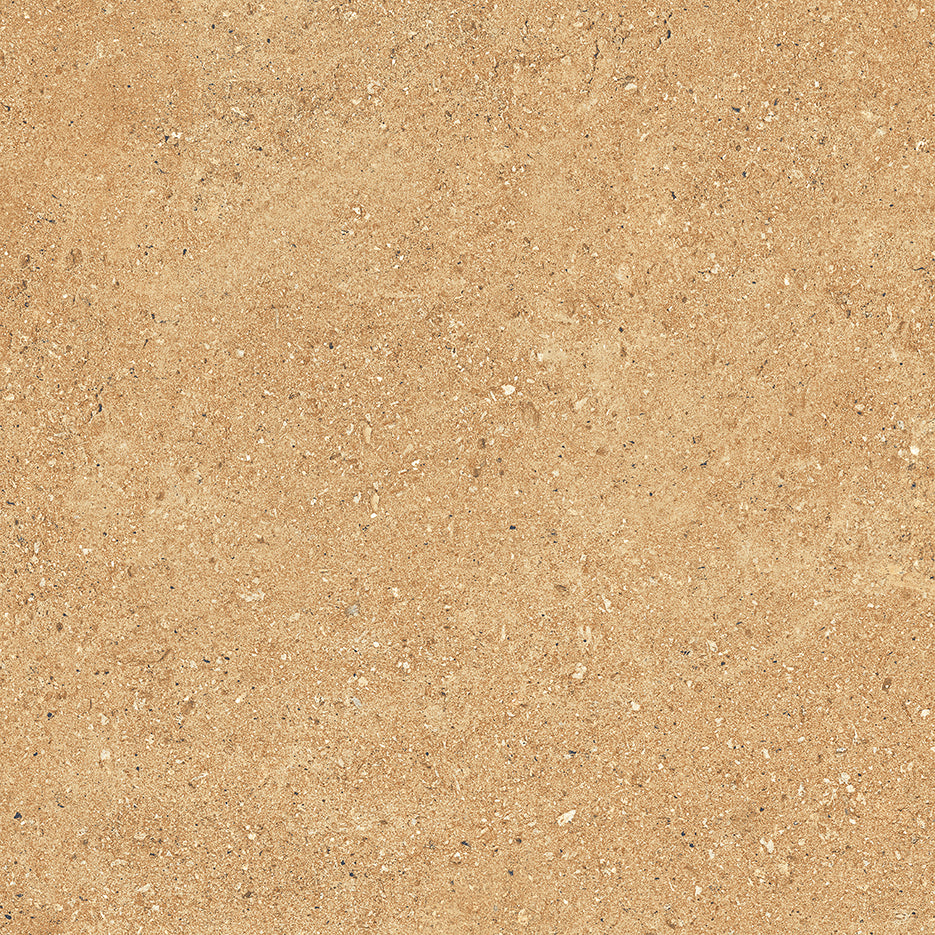 ARGILE COTTO 33,3 x 33,3