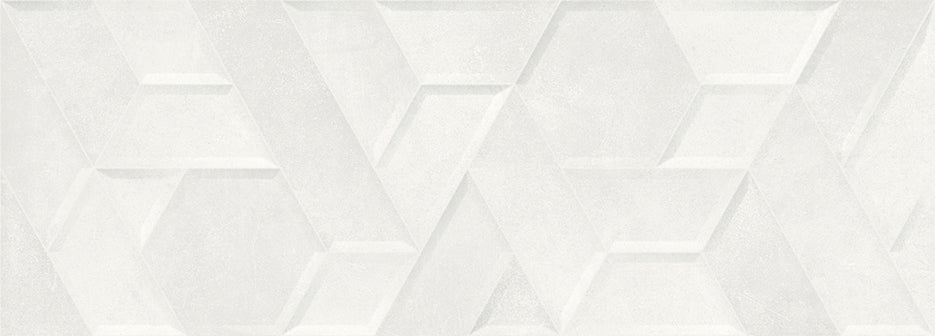 ARLEQUIN 389 GREY COD