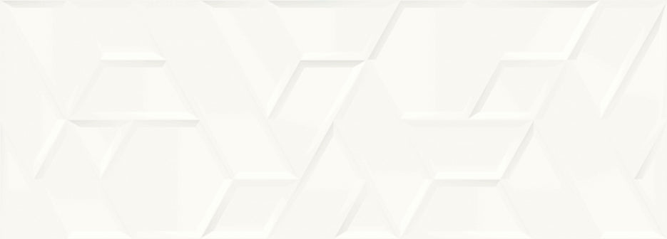 ARLEQUIN 389 WHITE COD