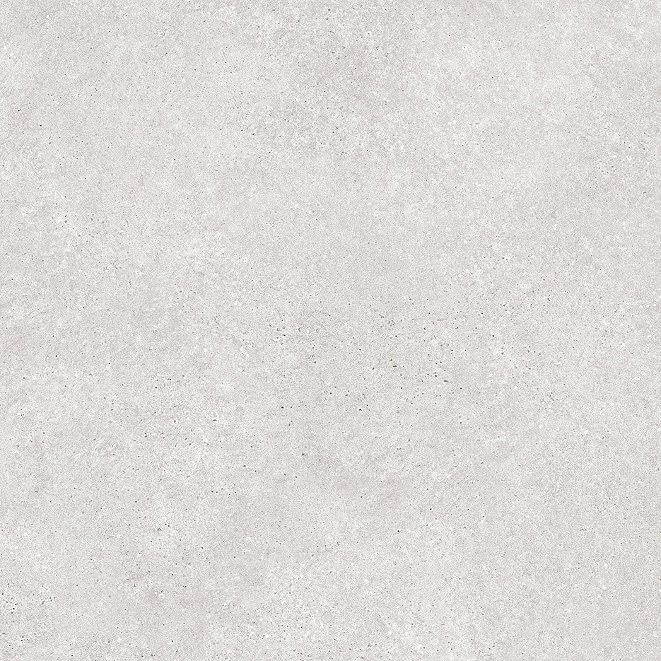 ATLANTIS 59 PEARL COD