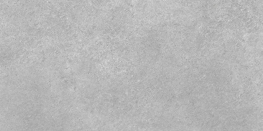 ATLANTIS 6120 GREY COD