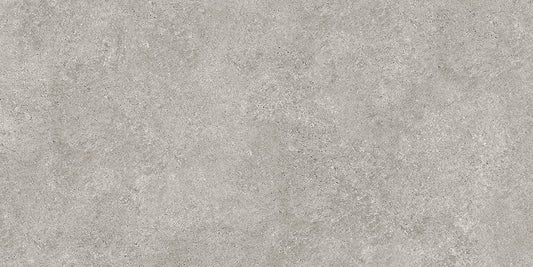 ATLANTIS 6120 NOCE COD