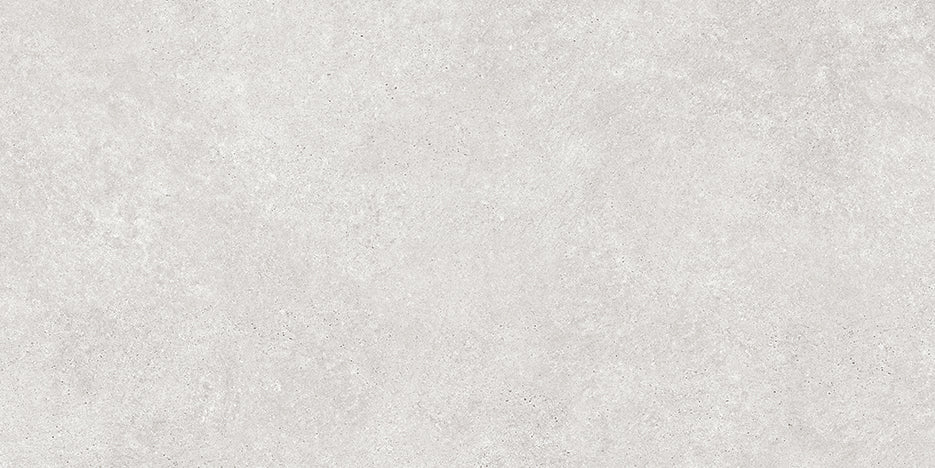 ATLANTIS 6120 PEARL COD