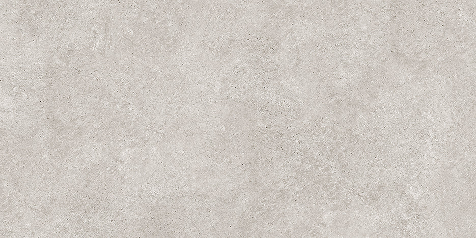 ATLANTIS 6120 SAND COD