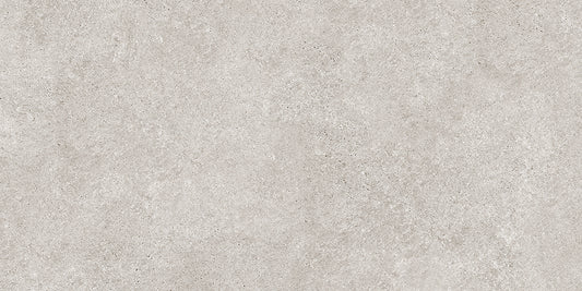 ATLANTIS 6120 SAND COD