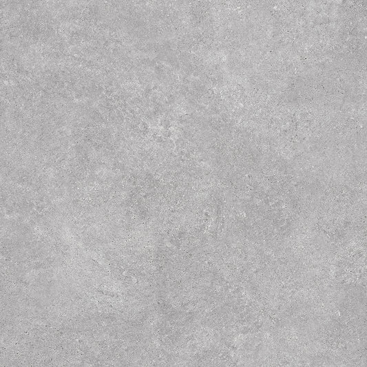 ATLANTIS 90 GREY COD