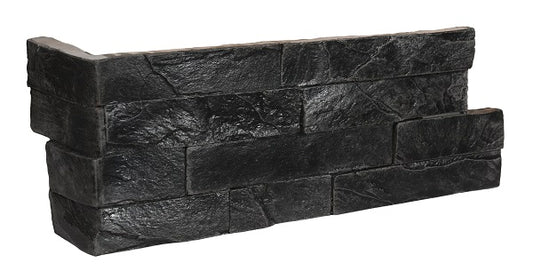 Andorra Nero Corner