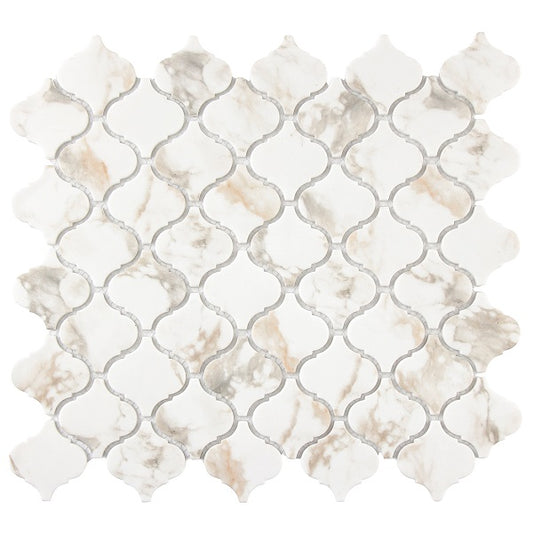 Arabesque Marmo