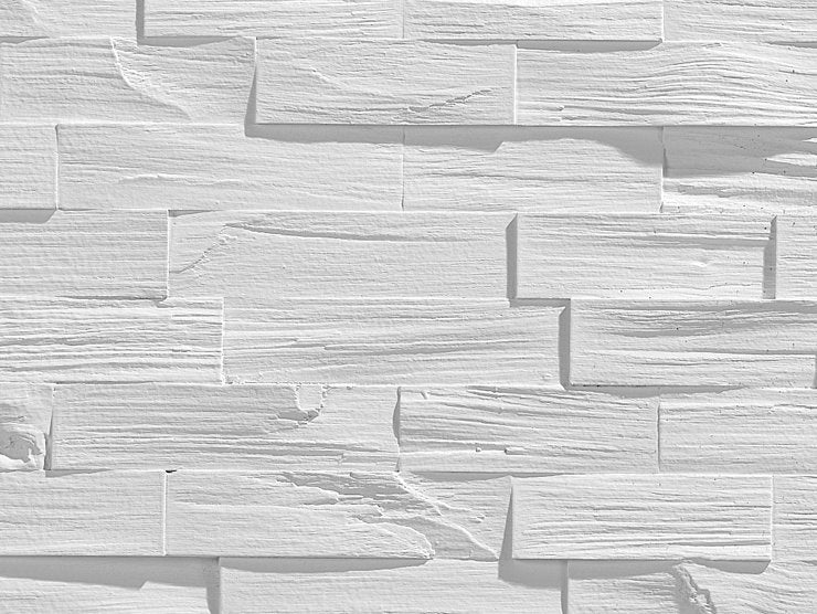 Aragón White