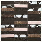 Artist Marrone STOCK 491 PZ