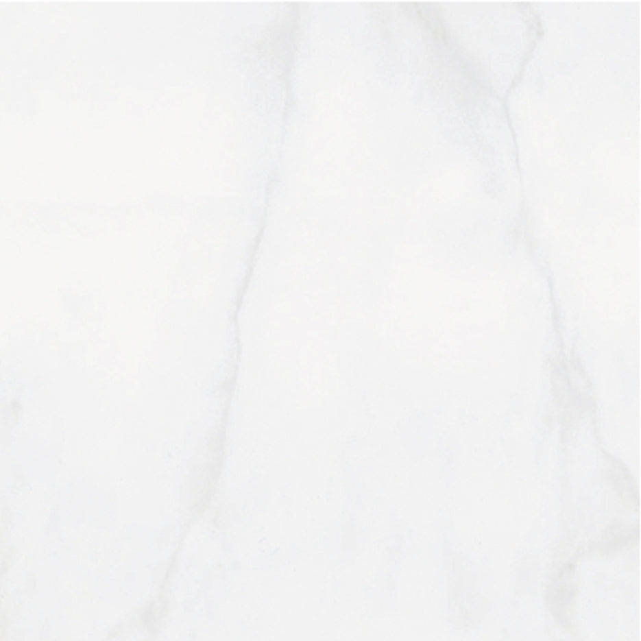 B.STATUARIO BLANCO 33,3 x 33,3