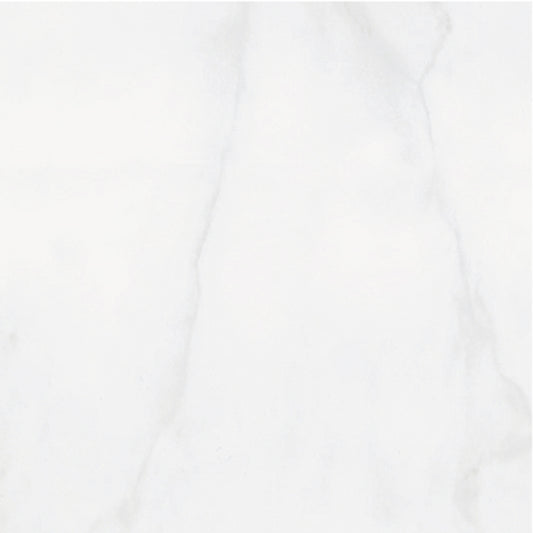 B.STATUARIO BLANCO 33,3 x 33,3
